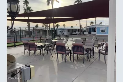 2605 S Tomahawk Road #10, Apache Junction, AZ 85119 - Photo 19