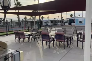 2605 S Tomahawk Rd, Apache Junction, AZ 85119 - Photo 19