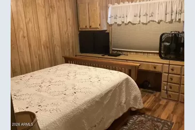 2605 S Tomahawk Road #10, Apache Junction, AZ 85119 - Photo 11