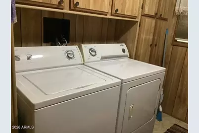 2605 S Tomahawk Road #10, Apache Junction, AZ 85119 - Photo 15