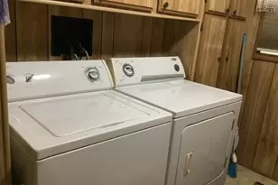 2605 S Tomahawk Rd, Apache Junction, AZ 85119 - Photo 15