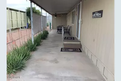 2605 S Tomahawk Road #10, Apache Junction, AZ 85119 - Photo 7