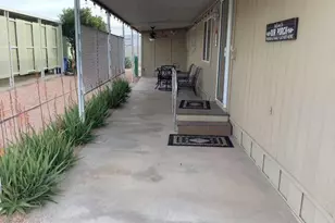 2605 S Tomahawk Rd, Apache Junction, AZ 85119 - Photo 7