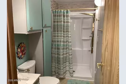 2605 S Tomahawk Road #10, Apache Junction, AZ 85119 - Photo 13