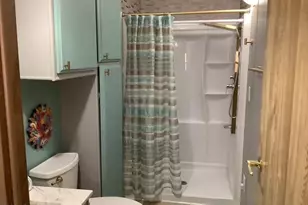 2605 S Tomahawk Rd, Apache Junction, AZ 85119 - Photo 13