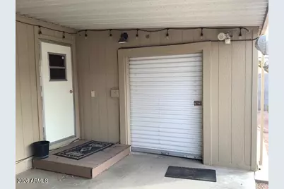 2605 S Tomahawk Road #10, Apache Junction, AZ 85119 - Photo 5