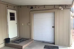 2605 S Tomahawk Rd, Apache Junction, AZ 85119 - Photo 5