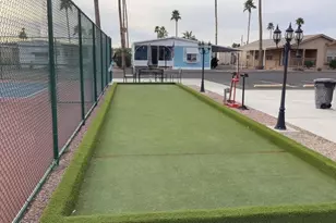 2605 S Tomahawk Rd, Apache Junction, AZ 85119 - Photo 21