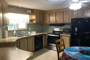 2605 S Tomahawk Rd, Apache Junction, AZ 85119 - Photo 3