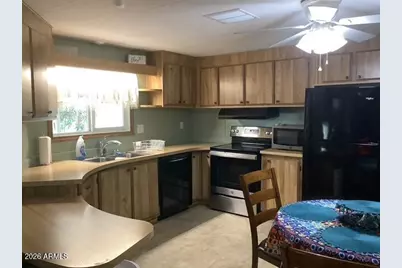 2605 S Tomahawk Road #10, Apache Junction, AZ 85119 - Photo 5