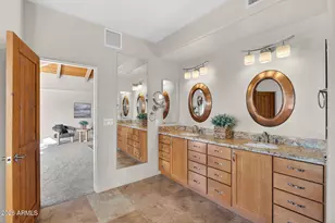 8540 E McDowell Rd, Mesa, AZ 85207 - Photo 25