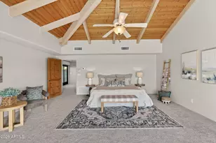 8540 E McDowell Rd, Mesa, AZ 85207 - Photo 23