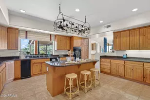 8540 E McDowell Rd, Mesa, AZ 85207 - Photo 9