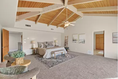 8540 E McDowell Road #110, Mesa, AZ 85207 - Photo 21