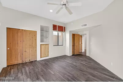 8540 E McDowell Road #110, Mesa, AZ 85207 - Photo 37