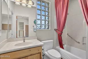 8540 E McDowell Rd, Mesa, AZ 85207 - Photo 39