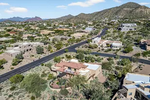 8540 E McDowell Rd, Mesa, AZ 85207 - Photo 63