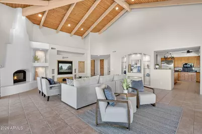 8540 E McDowell Road #110, Mesa, AZ 85207 - Photo 5