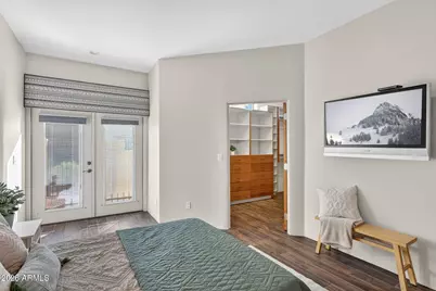 8540 E McDowell Road #110, Mesa, AZ 85207 - Photo 31
