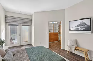 8540 E McDowell Rd, Mesa, AZ 85207 - Photo 31