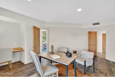 8540 E McDowell Road #110, Mesa, AZ 85207 - Photo 17