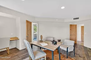 8540 E McDowell Rd, Mesa, AZ 85207 - Photo 17