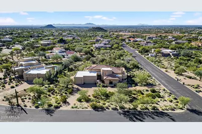 8540 E McDowell Road #110, Mesa, AZ 85207 - Photo 57