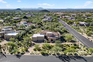 8540 E McDowell Rd, Mesa, AZ 85207 - Photo 57