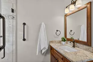 8540 E McDowell Rd, Mesa, AZ 85207 - Photo 35