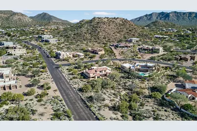 8540 E McDowell Road #110, Mesa, AZ 85207 - Photo 65