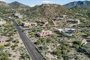 8540 E McDowell Rd, Mesa, AZ 85207 - Photo 65