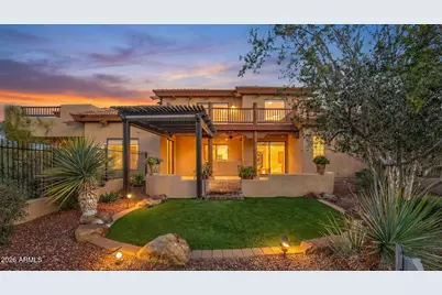 8540 E McDowell Road #110, Mesa, AZ 85207 - Photo 43