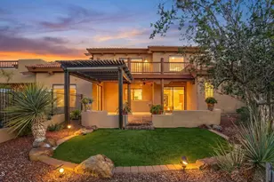 8540 E McDowell Rd, Mesa, AZ 85207 - Photo 43