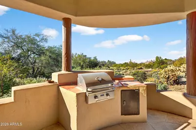 8540 E McDowell Road #110, Mesa, AZ 85207 - Photo 51