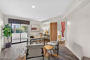 8540 E McDowell Rd, Mesa, AZ 85207 - Photo 15