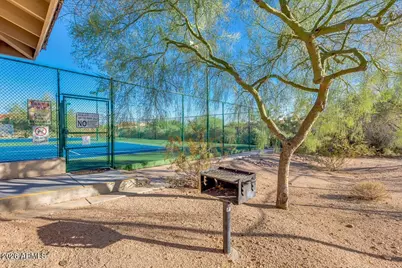 8540 E McDowell Road #110, Mesa, AZ 85207 - Photo 71