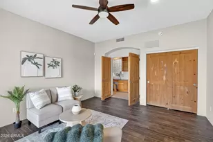 8540 E McDowell Rd, Mesa, AZ 85207 - Photo 29