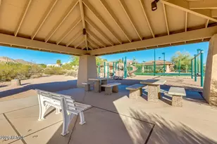 8540 E McDowell Rd, Mesa, AZ 85207 - Photo 69