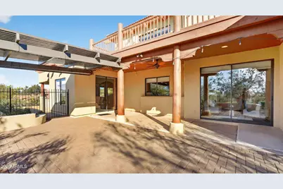 8540 E McDowell Road #110, Mesa, AZ 85207 - Photo 45