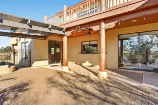 8540 E McDowell Rd, Mesa, AZ 85207 - Photo 45