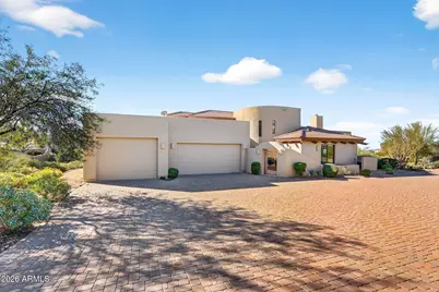 8540 E McDowell Road #110, Mesa, AZ 85207 - Photo 49