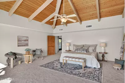 8540 E McDowell Road #110, Mesa, AZ 85207 - Photo 19