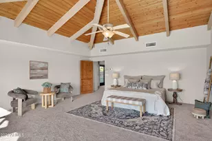 8540 E McDowell Rd, Mesa, AZ 85207 - Photo 19