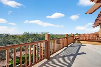 8540 E McDowell Road #110, Mesa, AZ 85207 - Photo 47