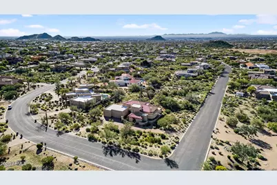 8540 E McDowell Road #110, Mesa, AZ 85207 - Photo 55