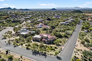 8540 E McDowell Rd, Mesa, AZ 85207 - Photo 55