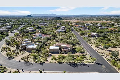 8540 E McDowell Road #110, Mesa, AZ 85207 - Photo 53