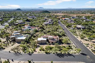 8540 E McDowell Rd, Mesa, AZ 85207 - Photo 53