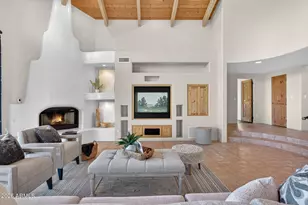 8540 E McDowell Rd, Mesa, AZ 85207 - Photo 7