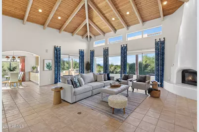 8540 E McDowell Road #110, Mesa, AZ 85207 - Photo 3